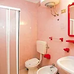 Villaggio Serenissima-1 By Interhome Lejlighed Bibione