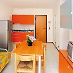 Villaggio Serenissima-1 By Interhome Bibione