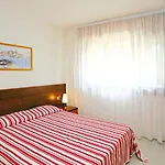 Villaggio Serenissima-1 By Interhome Appartamento *