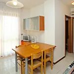 Villaggio Serenissima-1 By Interhome * بيبيوني