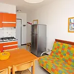 Villaggio Serenissima-1 By Interhome Appartamento *