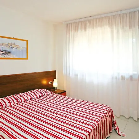 Villaggio Serenissima-1 By Interhome Appartamento *